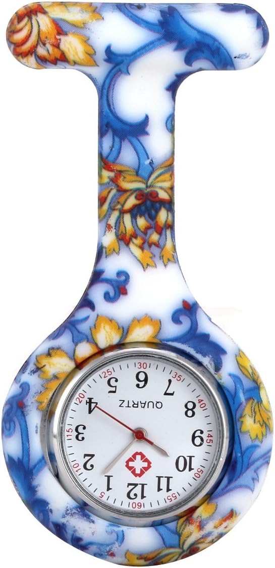 Geneva Platinum Women's 6886.WHT White Silicone Quartz Watch with White Dial