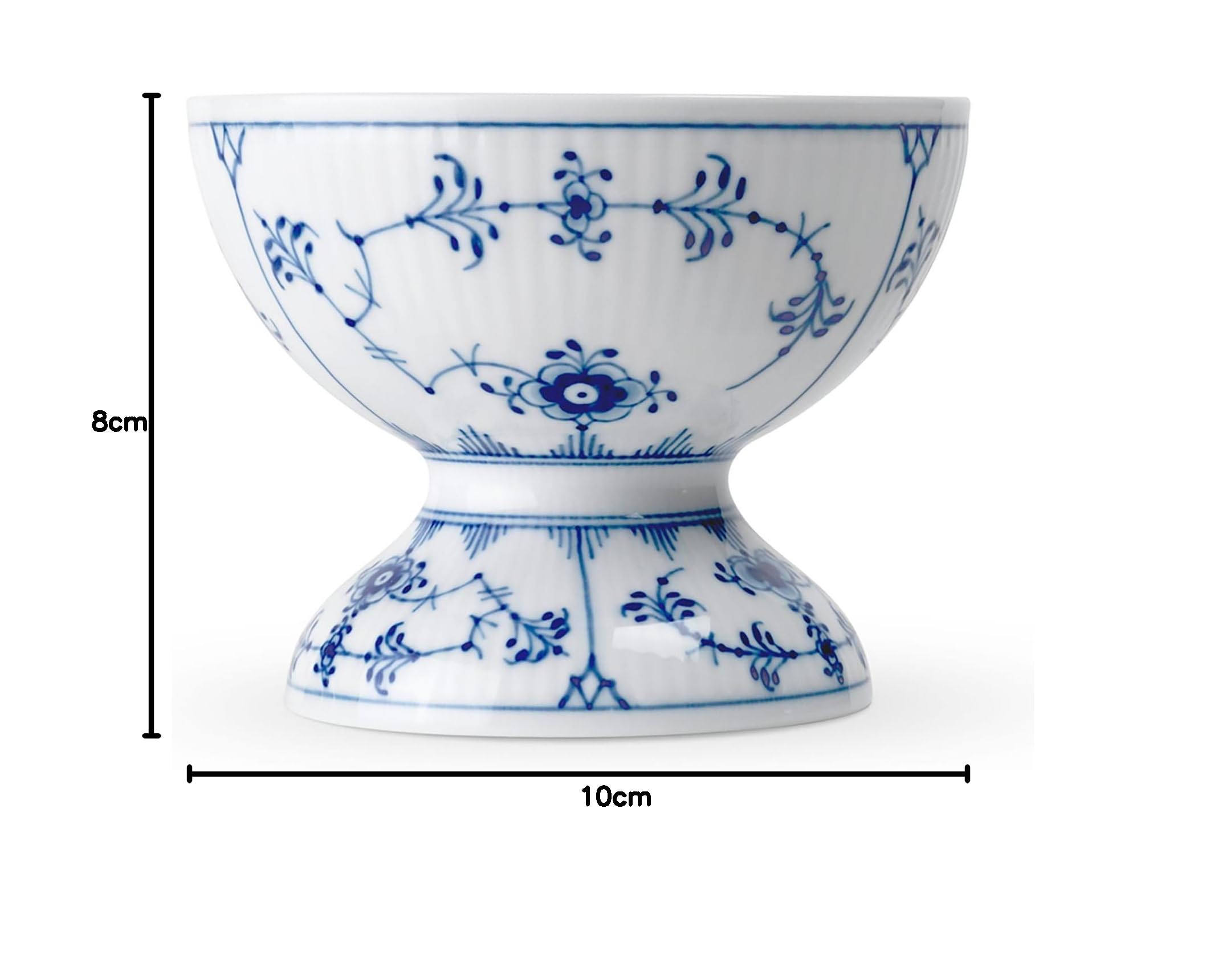 Amazon.co.jp: 【正規輸入品】 ロイヤルコペンハーゲン ブルー Amazon.co.jp: 【正規輸入品】 ロイヤルコペンハーゲン ブルー