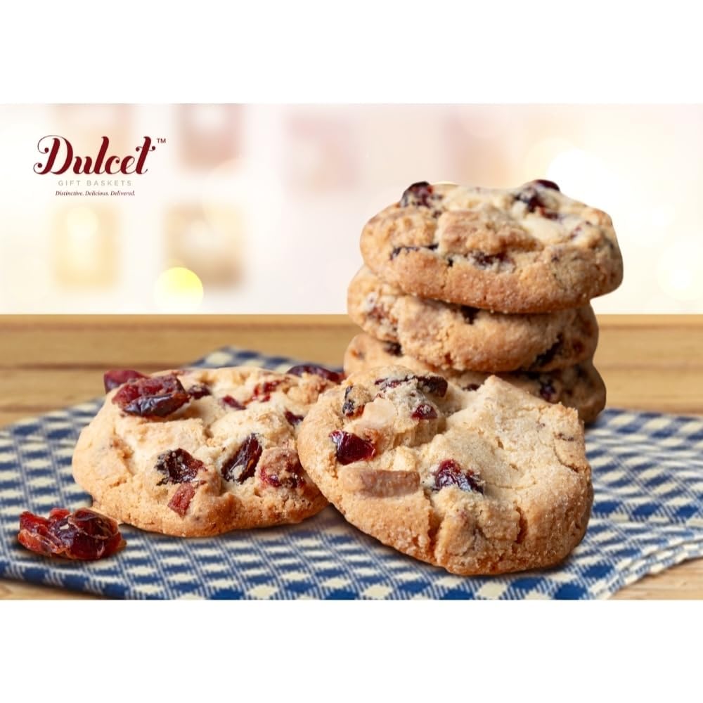 Gourmet Food Gift Baskets, Housewarming, Congratulations, Gift Baskets for Him, Her, Friends, Family, Parents & Teachers Food Gifts by Dulcet Gift Baskets
