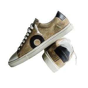 Oliver cabell スニーカー 42 Oliver Cabell Shoes Womens 42 Low 2 Sea Salt White Grey