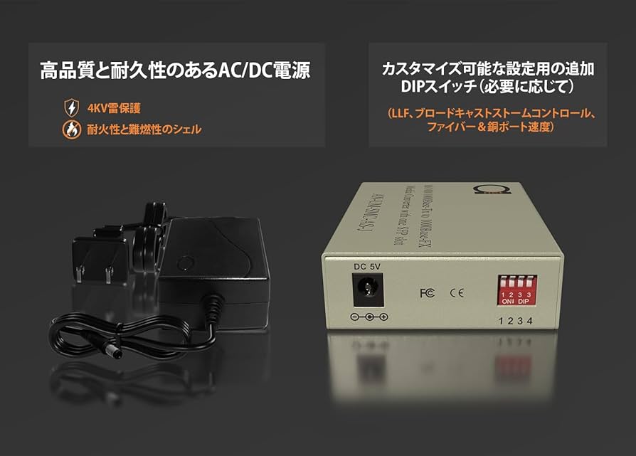 シングルモード LC WDM シングルファイバー Bi-Di ギガビット Amazon.co.jp: シングルモード LC WDM シングルファイバー Bi-Di