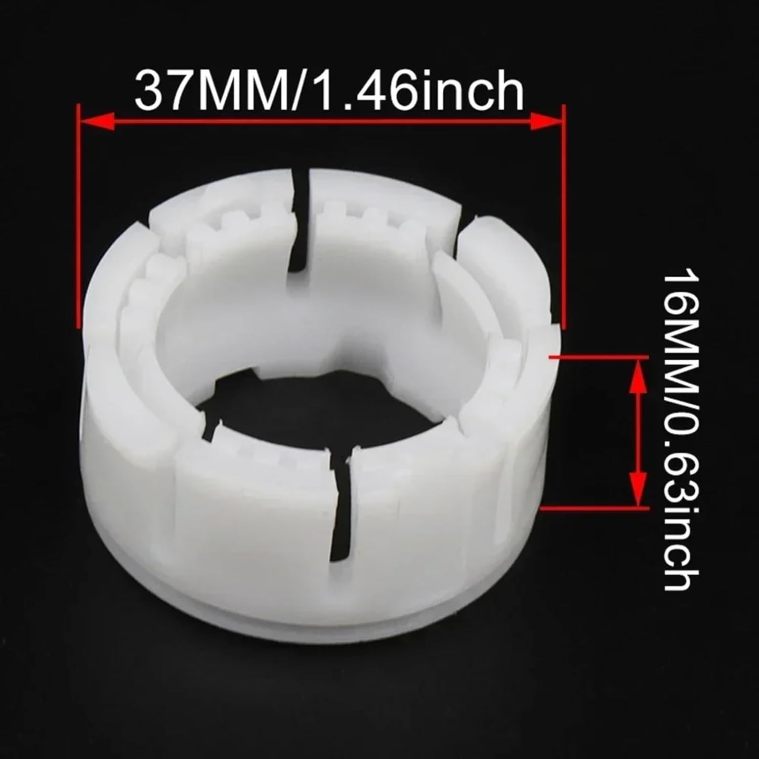 自動車シフトケーブル Compatible With For 330xi 324d 324td 325ix 325ci 418d 4