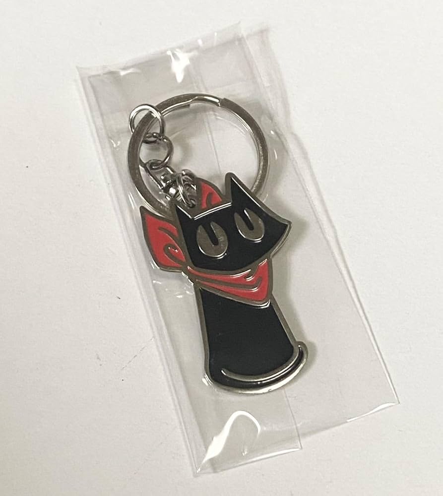 イーブイコレクション メタルキーホルダー Pokemon ポケモンセンター オリジナル 全国ずかん メタル