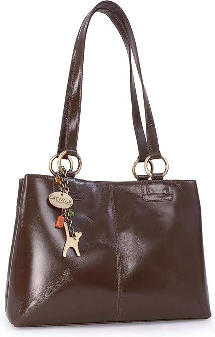 BELLSTONE - Catwalk Collection Handbag