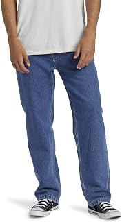 Billabong Herren Jeans