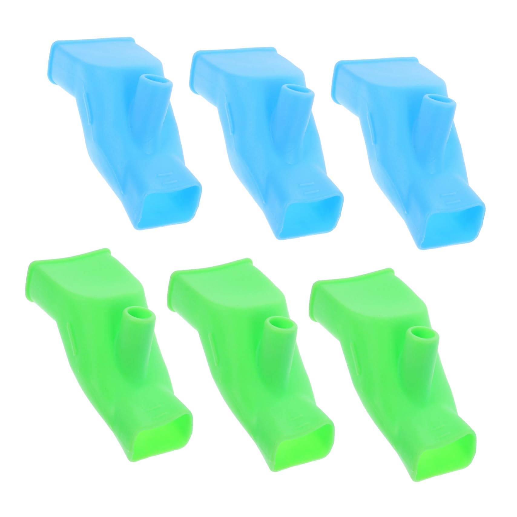 SUPVOX Elastic Faucet Sprayers Sink Faucet Extender Toddler Sink Extender No Tools Required