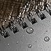 Rite in the Rain All-Weather Top-Spiral Notebook, 3
