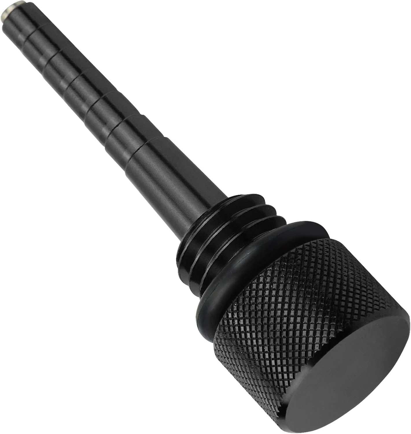 Jifeijidian Compatible with Predator 3500 Inverter