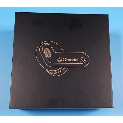ubuy Ireland