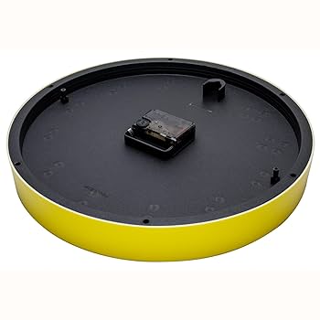 【新品未使用】【最安値】ダッフィー 掛け時計 新品未使用】【最安値】ダッフィー 掛け時計