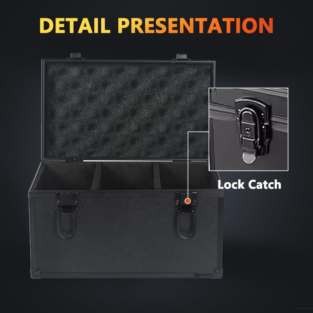 https://m.media-amazon.com/images/I/61d0wn4ktDL._AC_SL1000_.jpg
