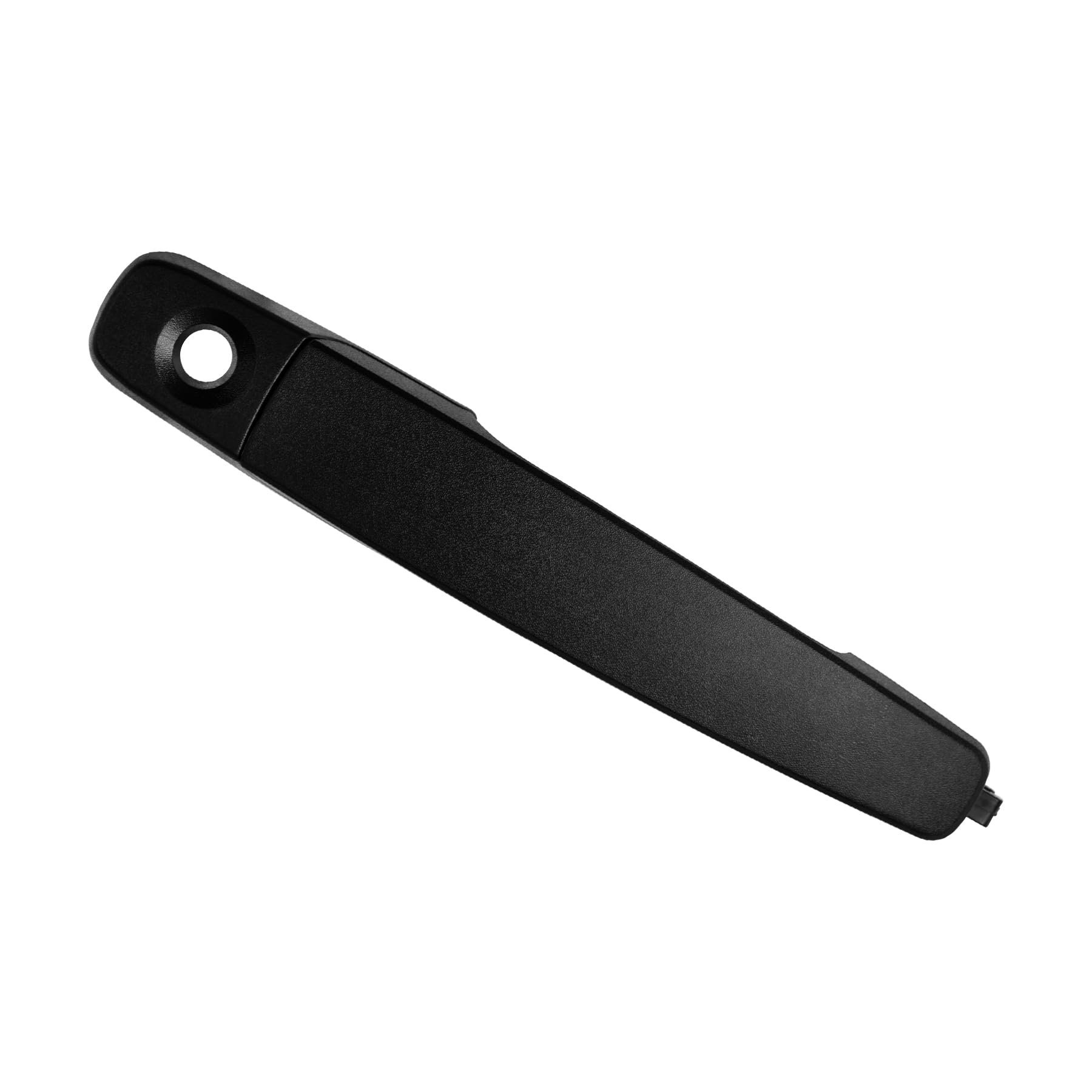 Amazon.com: Gledewen Exterior Door Handle, Compatible with 2008
