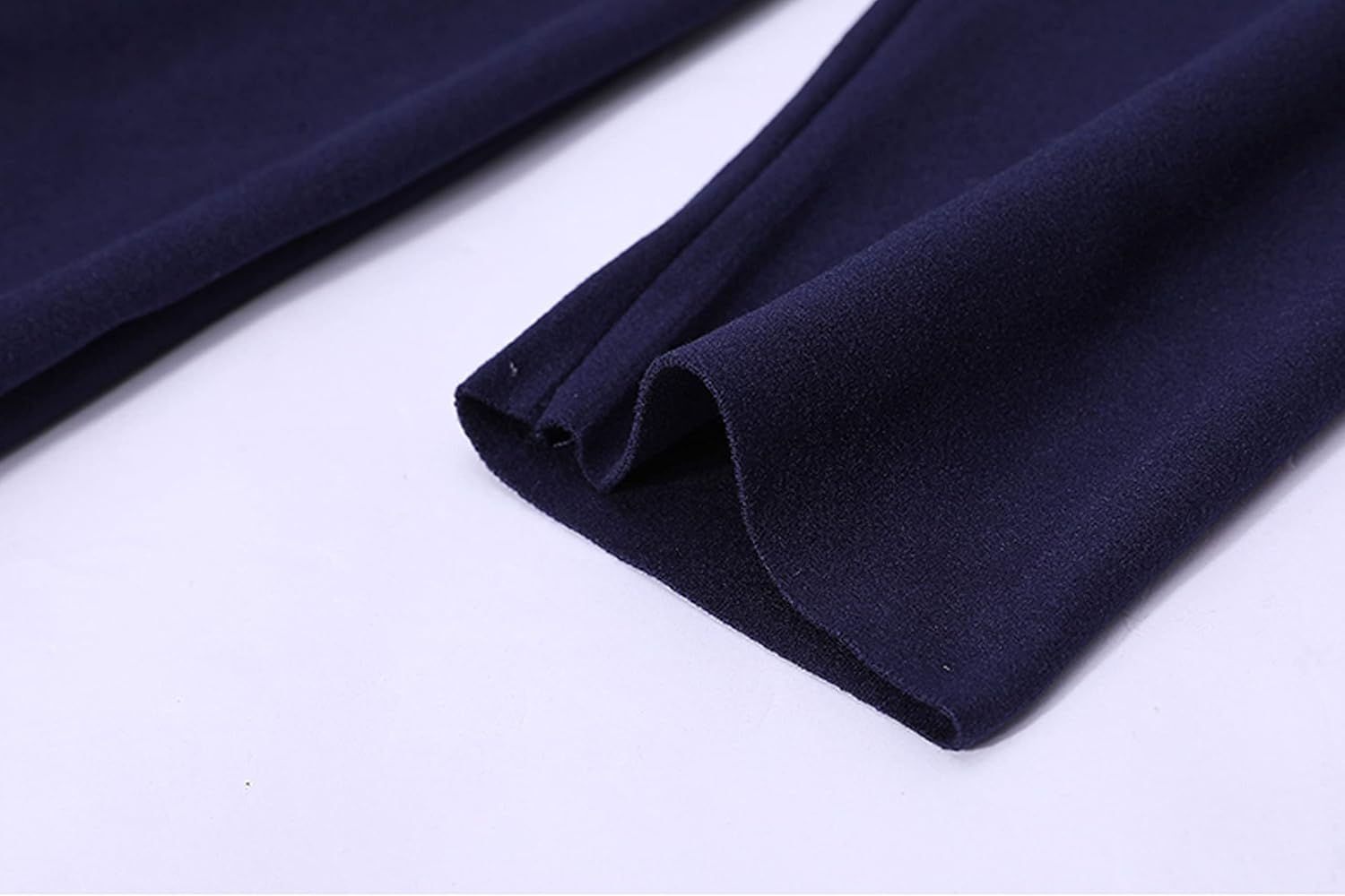Thermal Underwear Mens,Fleece Lined Base Layer Set