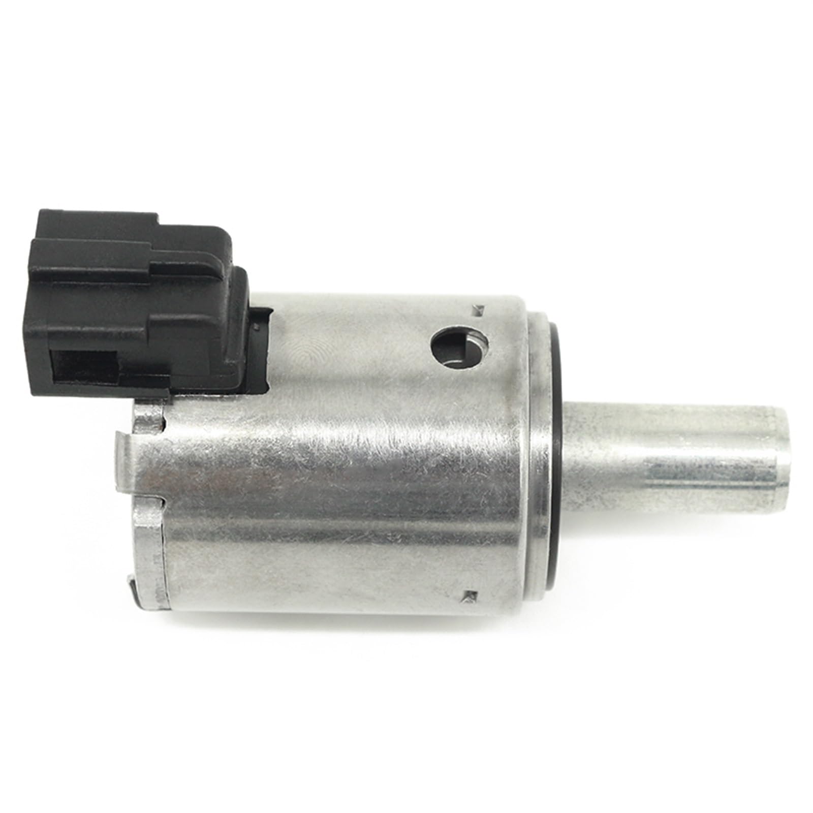Wxnlbb One Color 2574.16,257416 Transmission Solenoid Valve 7701208174,7700870238 Compatible With Citroen Peugeot Renault