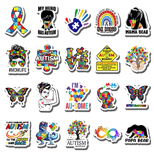 Find The Best Safety Pin Bumper Sticker Reviews & Comparison Katynel