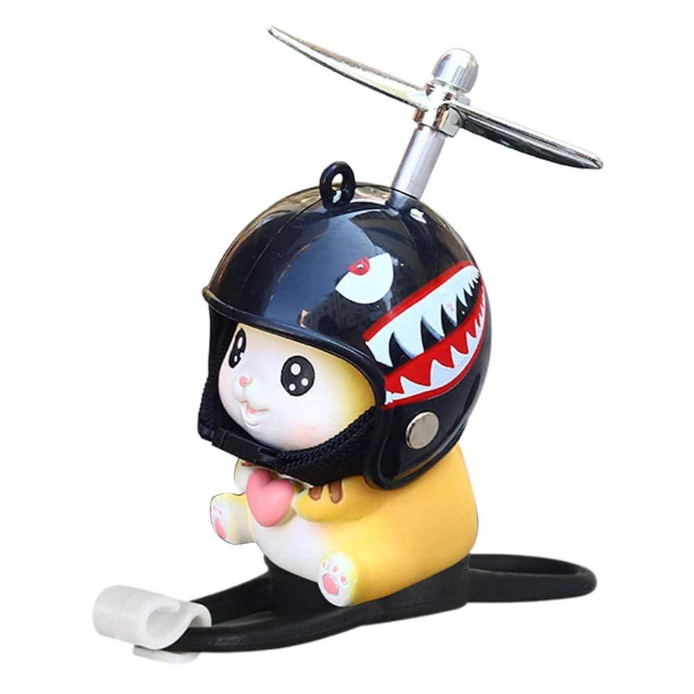 アクセサリー Exclusively for Kati フラワー シトリン ネックレス /b0030ct ジュエリー専門店
