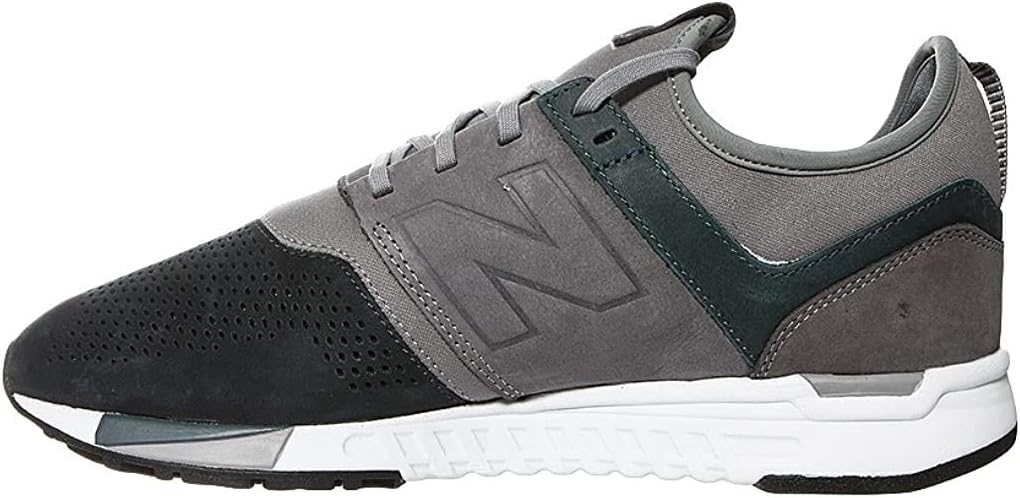 New Balance Men's Mrl247go Trainers