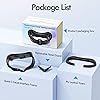 Product Photo 7