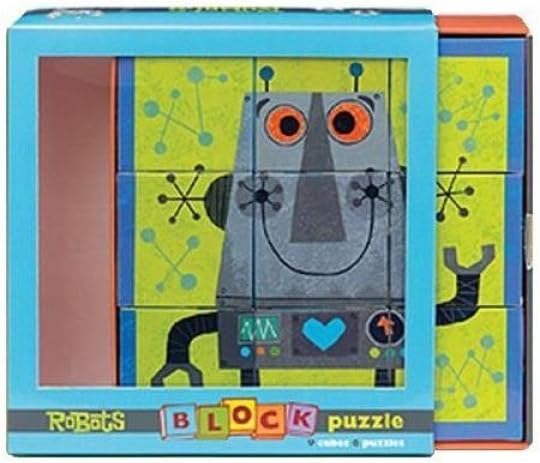 Mudpuppy Outer Space Puzzle to Go, 36 Pieces, 12”x9” – Great for Kids Age 3+ - Colorful Illustrations of Rockets in Space – Packaged in Travel-Friendly Drawstring Fabric Pouch – Perfect for Planes