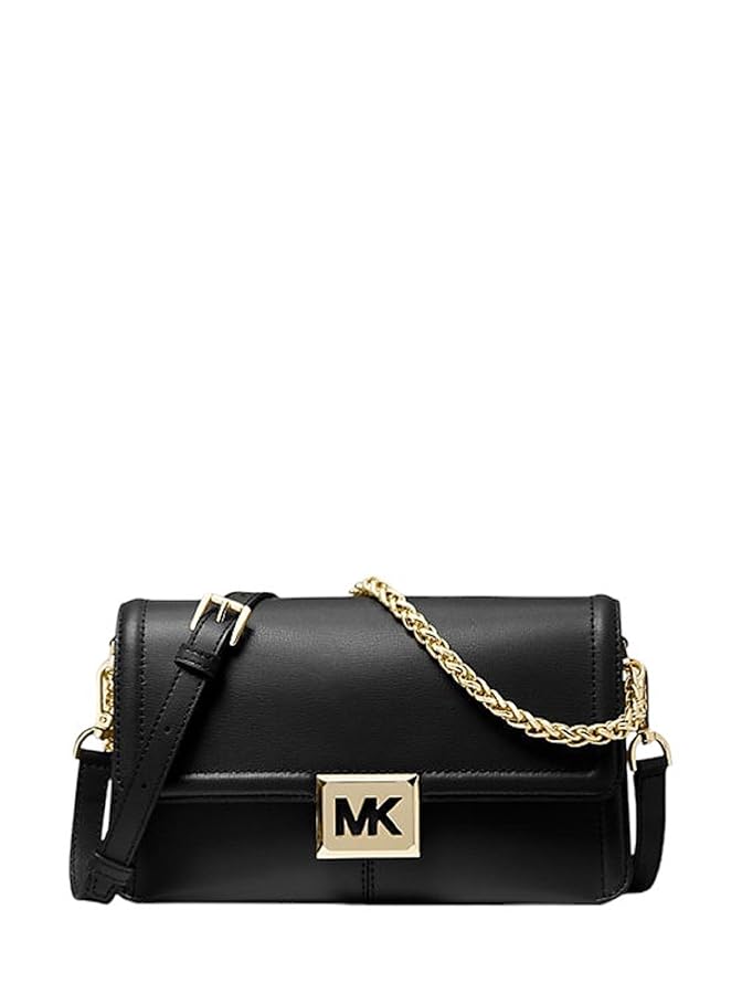 MICHAEL KORS ブラック ブルゾン XS 楽天市場】michael kors バッグ（コート・ジャケット｜メンズ