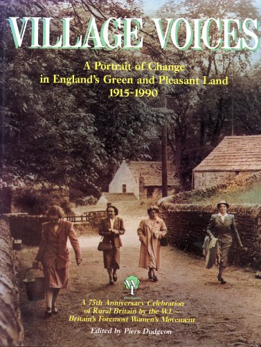 Village Voices