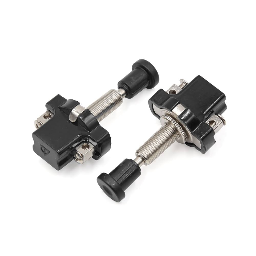 スイッチ 2004 Harley Heritage Softail 88B Gear Shift Linkage & Pedal