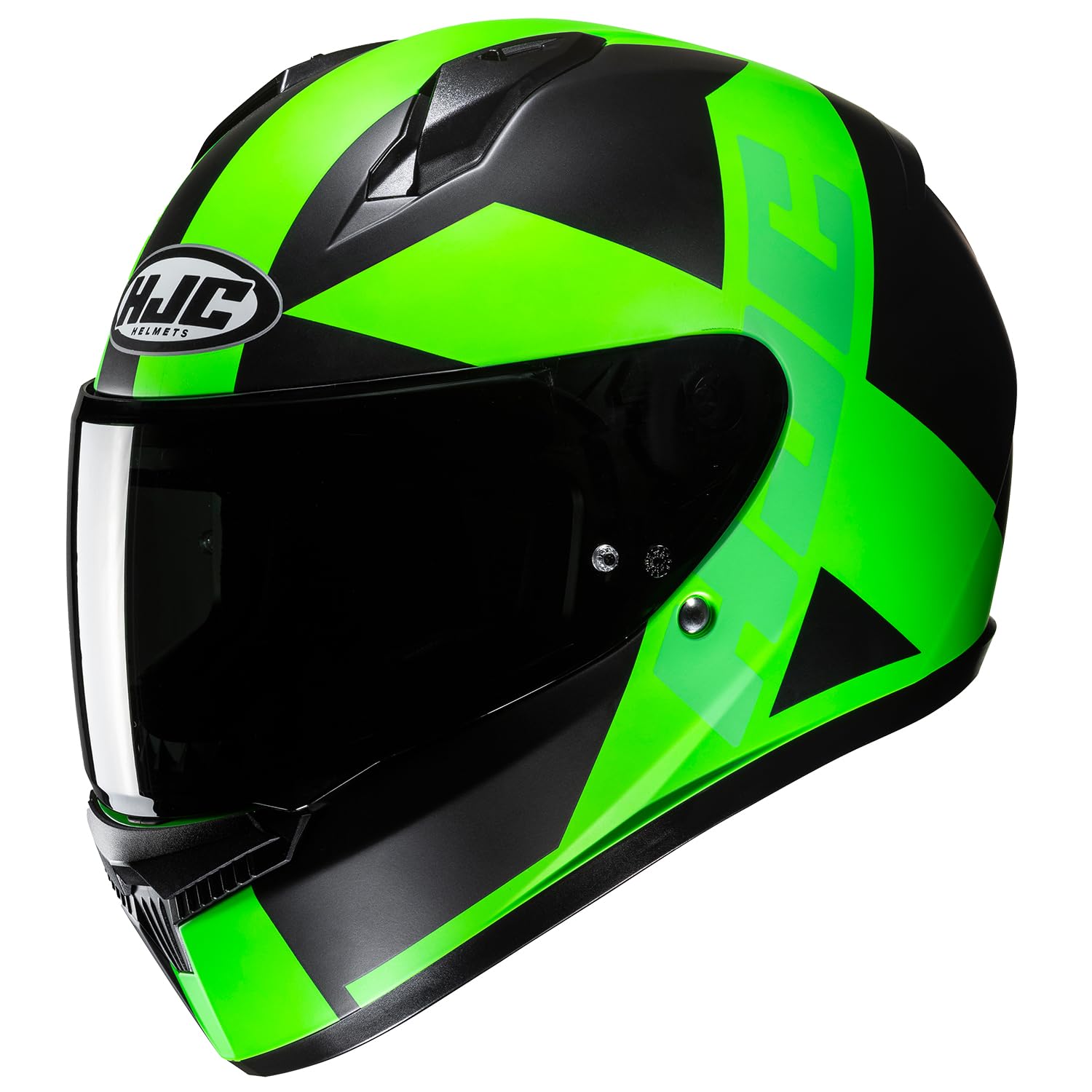 Amazon | HJC HELMETS(エイチジェイシーヘルメット) バイク用