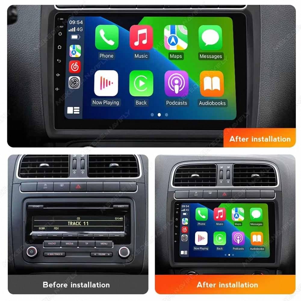 カーナビ Toyota SAI Car Navigation System Amazon.co.jp: Toyota Sai K10 2013-2017 Carplay/Aout/Mirrored