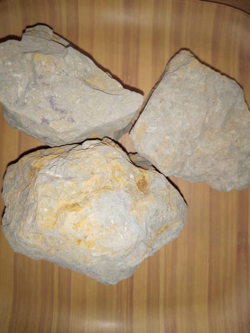 Edible Magmitti Clay 500 Grams