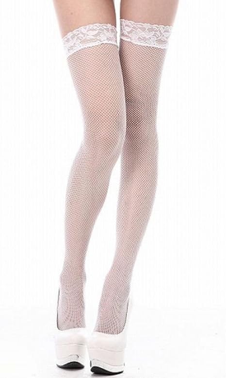 Amazon 小網ストッキング白 ストッキング 通販 Amazon 小網ストッキング白 ストッキング 通販