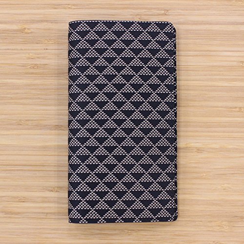 ���{�\������ (JMAM) ��B���㌴�E��×NOLTY TOOLS �G�N�Z����p�{�v�蒠�J�o�[ (���n �g���낱) [XXXX-3961]