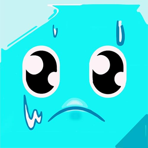 Phenon: Act Now, Sustain, Learn Green Habits, Go Green & Earn Money Online