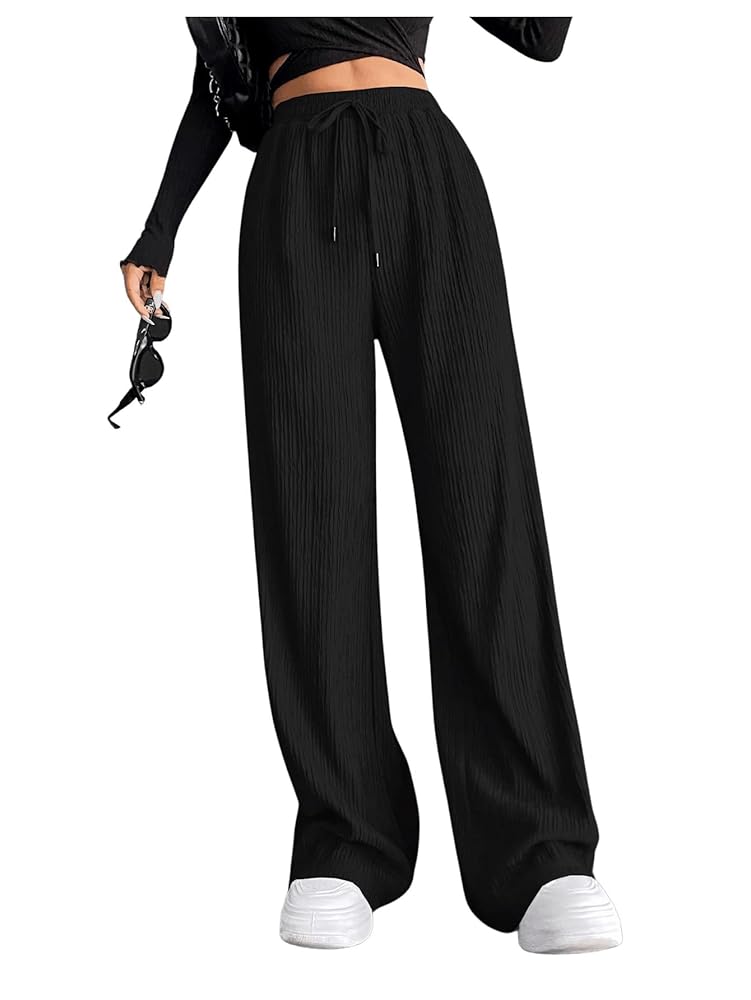 パンツ DIAGONAL : 24FW / DIAGONAL WAIST WIDE TROUSERS (BLACK) パンツ DIAGONAL : 24FW / DIAGONAL WAIST WIDE TROUSERS (BLACK)