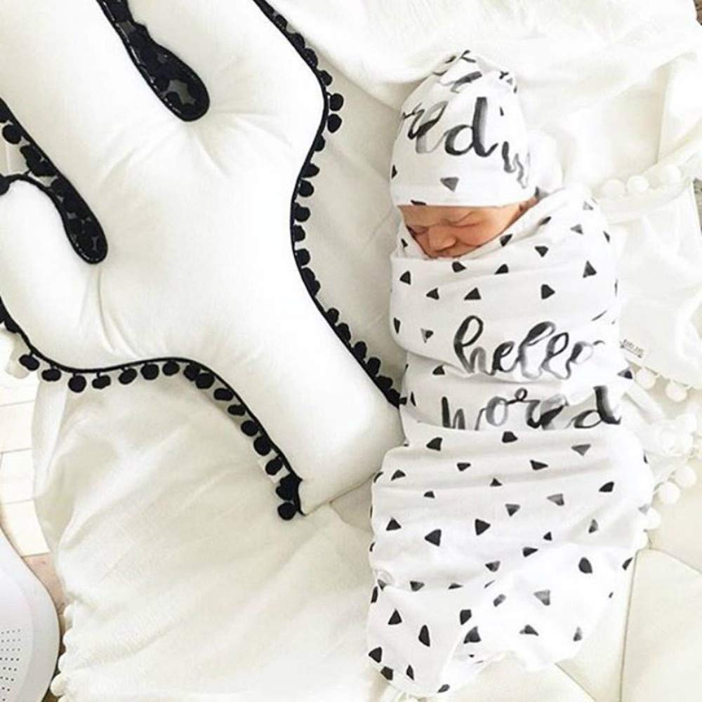 personalized baby wraps