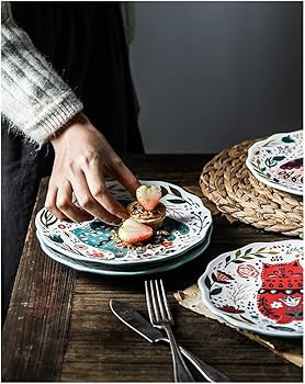 Amazon.co.jp: TAKEYロイヤルコペンハーゲン ブルーフルーテッド