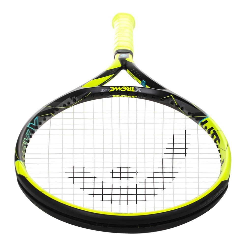 テニスラケット ヘッド グラフィンタッチエクストリームライト Amazon | ヘッド(HEAD) 2017 グラフィン タッチ エクストリーム MP