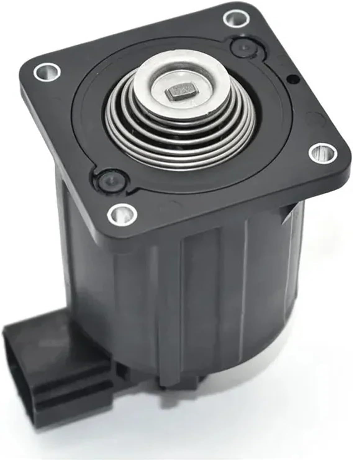 EGRバルブ K5T70871 K005T70871 RF7J20331 RF7J20300 2006年式 マツダ3に適合 マツダ5