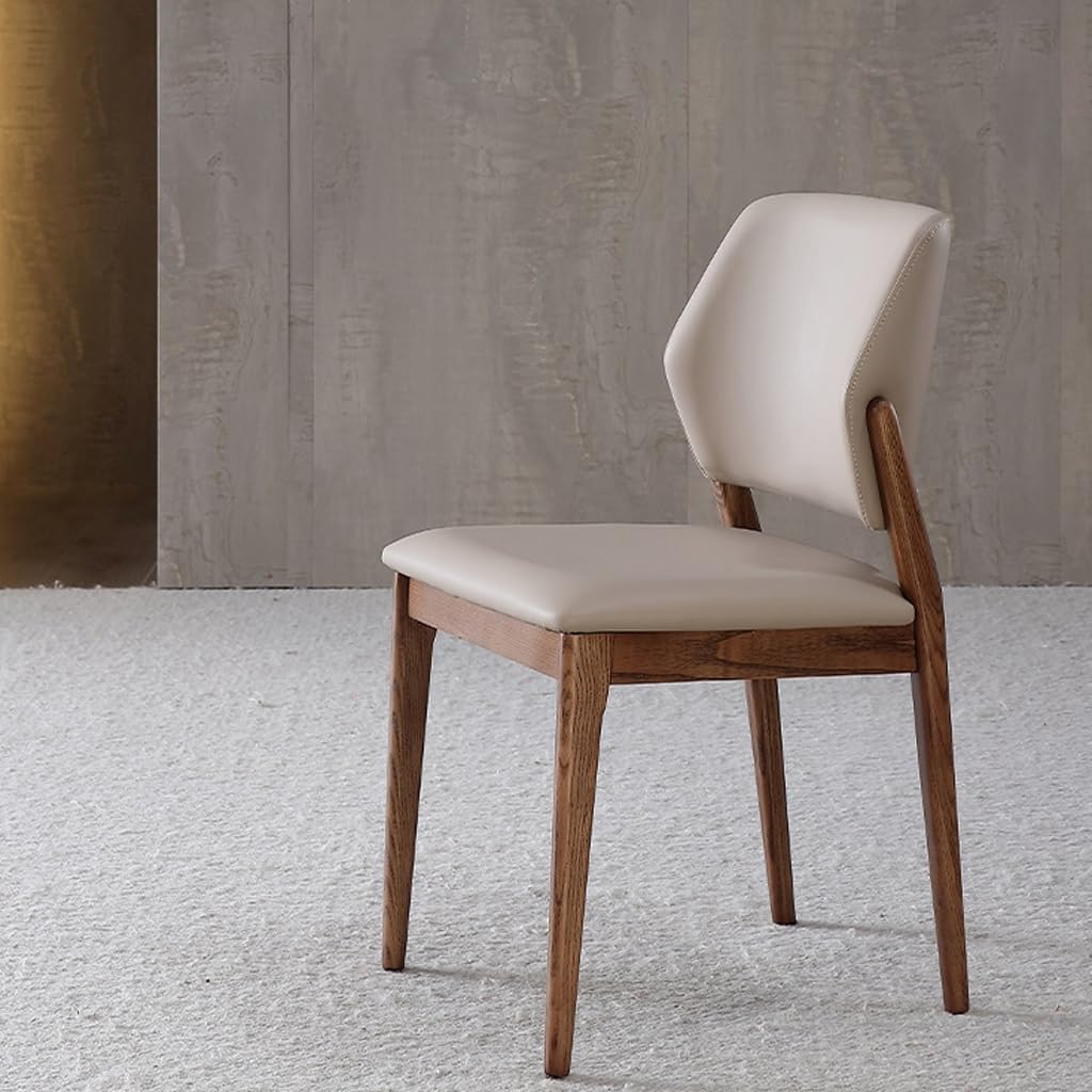 Arm Dining Chair Salon Accent Kitchen Living Room Design