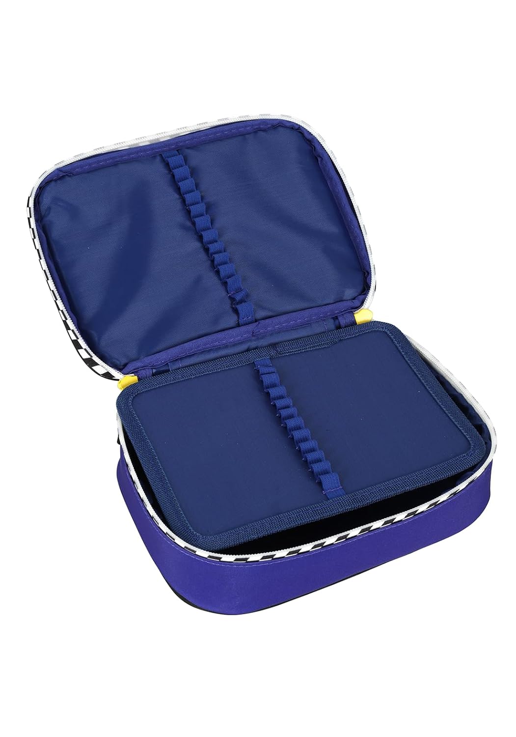 Kit Mochila Rodinha Sonic Lancheira Estojo Box 2026 Azul em promoção! Veja a oferta e mais achadinhos de Mochilas escolares 7 Hoje é o melhor dia para comprar Kit Mochila Rodinha Sonic Lancheira Estojo Box 2026 Azul com aquele preço maroto! Promoção! Aproveite a oferta! 7