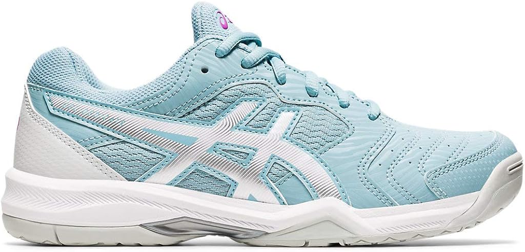 asics gel dedicate 6 womens