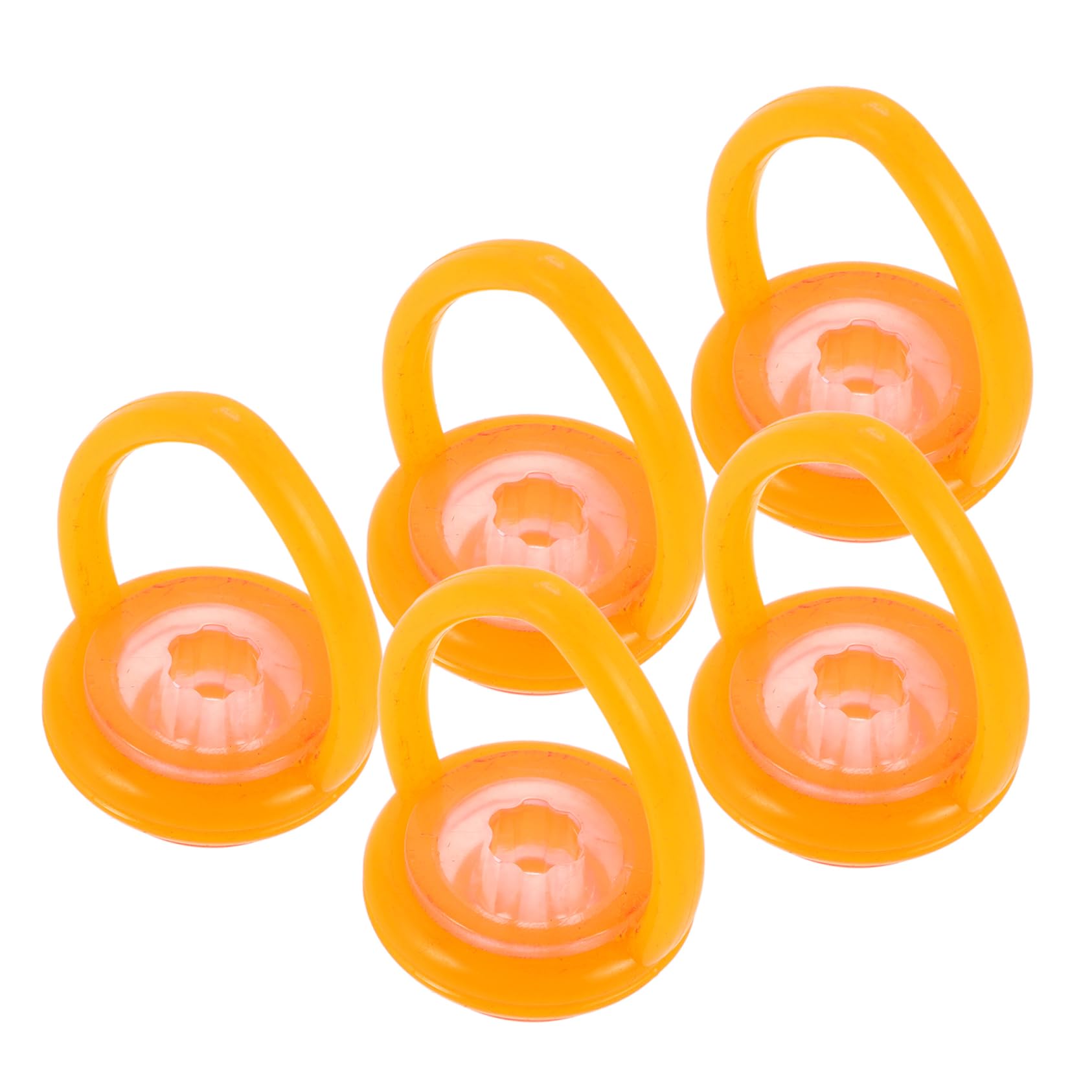 Hemobllo Support De Levage De Queue De Billard Présentoir De Cintres De Bâtons De Billard Outil De Suspension De Queue De Billard Accessoires De Billard Outil De Pointes De Suspension