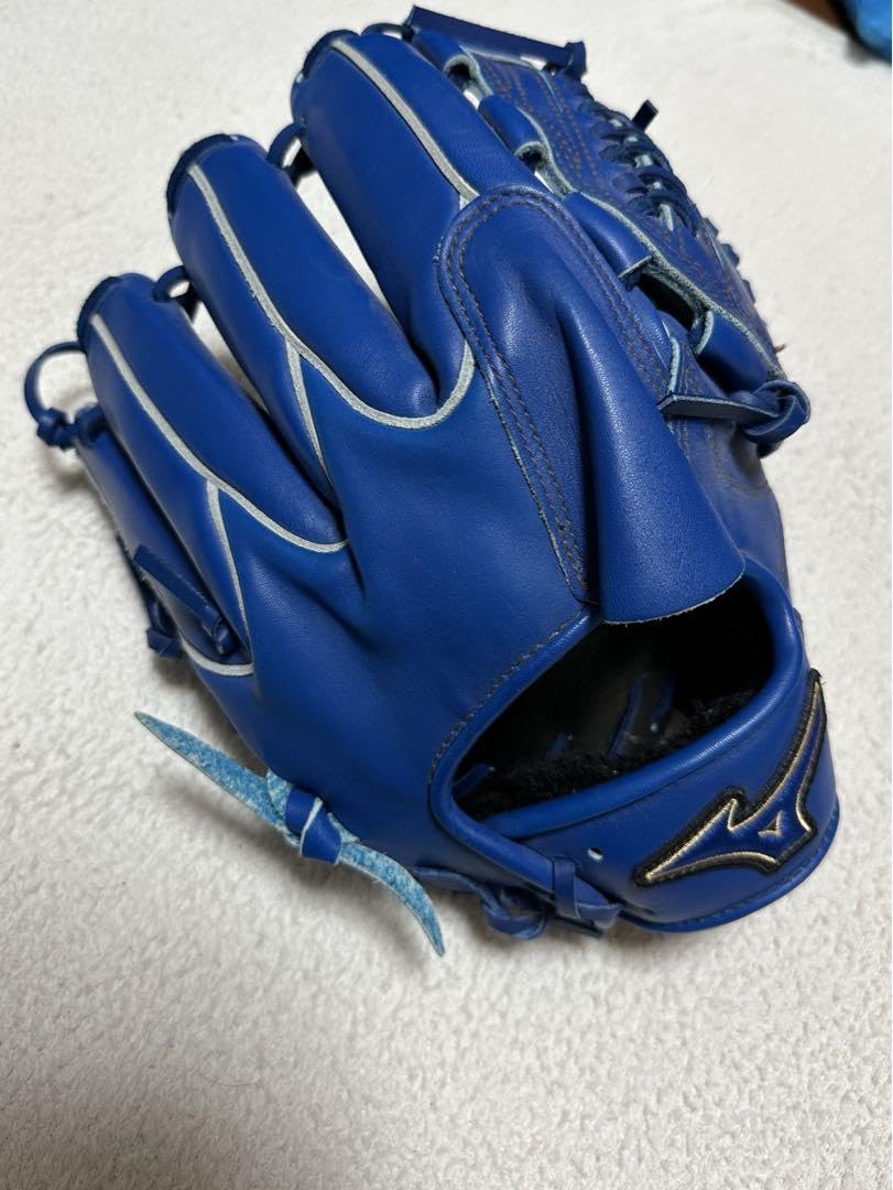 Amazon.co.jp: 三浦大輔 サイングローブ : おもちゃ