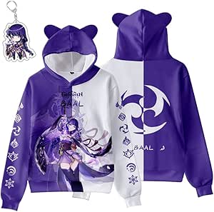 呪術廻戦 サイズ S + トレーナー】SHIBUYA SCRAMBLE FIGURE 呪術廻戦