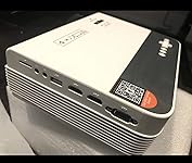 Review Image by Abhishek Abhishek