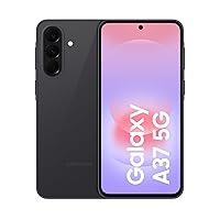 Samsung Galaxy A37 5G, 128GB