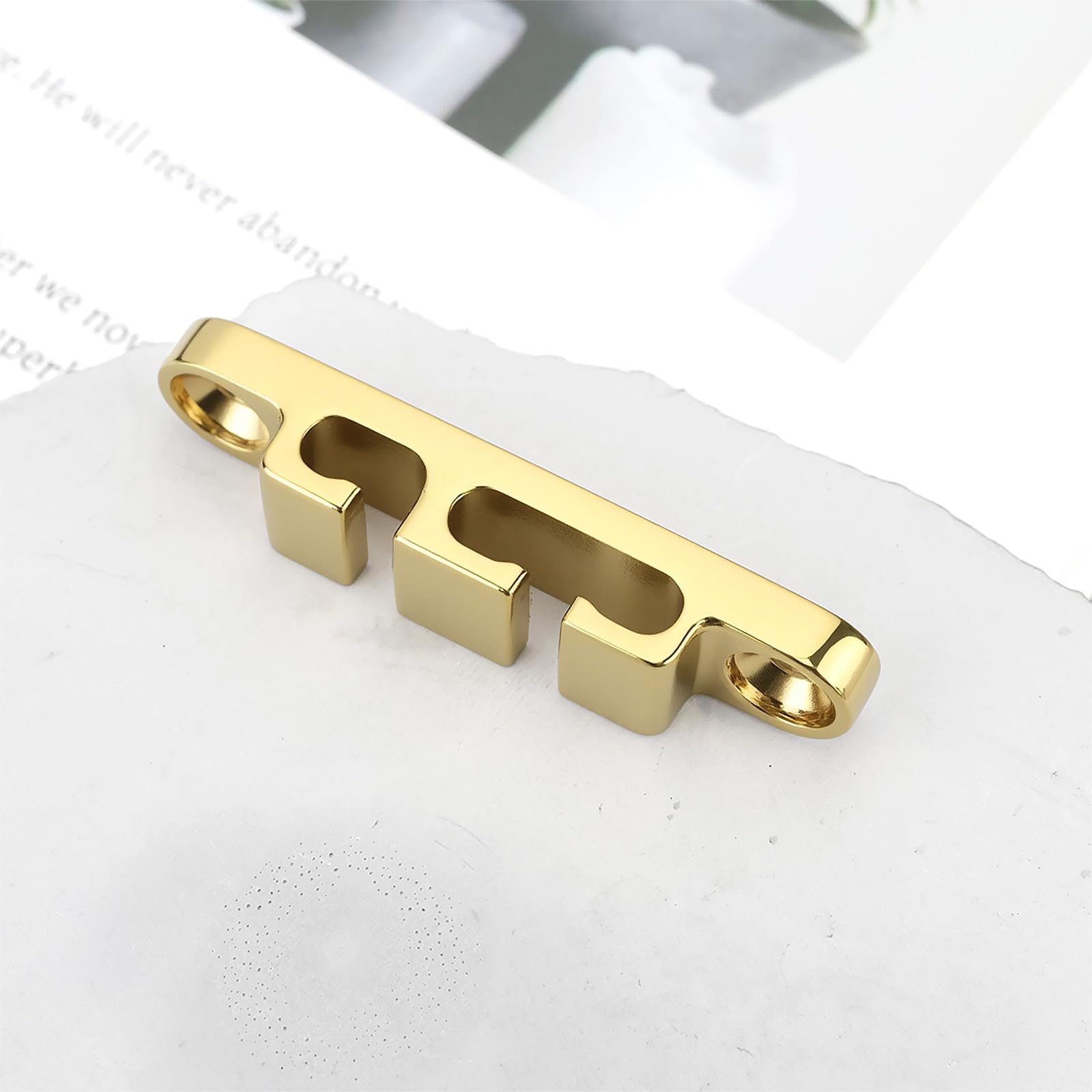 Set 4 Sedie Da Ufficio In Similpelle Nero Con Gambe A Slitta Cromo - Dilez - Foto 3