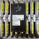 MIDTY 90% HDD für 2GB 3,5 Zoll SCSI 2MB 7200RPM für interne HDD für Server HDD für ST32550W