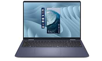 DELL - ちゃん2nd DELL ノートPC 11.6 Amazon.com: Dell XPS 2-in-1 Ultrabook Laptop Computer - 11.6