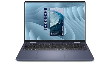 2021年製/DELL/ノートパソコン/16GB/SSD256GB/Win11 pclife_p-personal-computer011