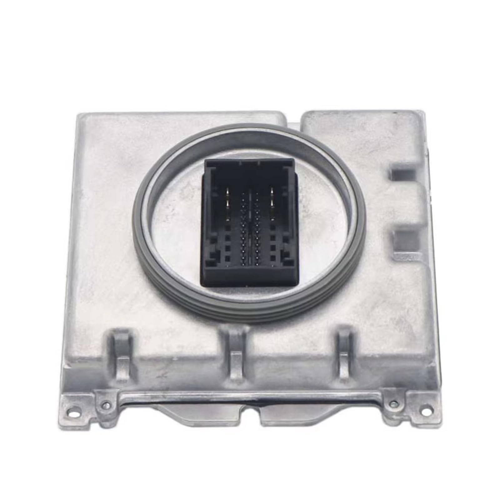 Módulo de Control de Faros Compatible con A3 A5 Q2 Q5 Q7 R8 B9